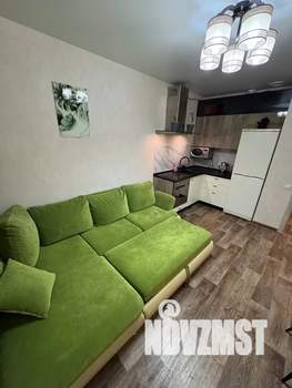 2-к квартира, посуточно, 56м2, 11/14 этаж