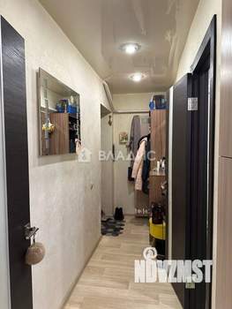 1-к квартира, на длительный срок, 35м2, 3/5 этаж