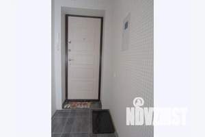 1-к квартира, посуточно, 42м2, 4/5 этаж