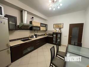 2-к квартира, на длительный срок, 97м2, 8/14 этаж