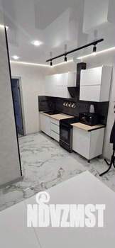 4-к квартира, посуточно, 84м2, 1/1 этаж