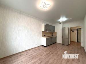 2-к квартира, на длительный срок, 40м2, 5/22 этаж