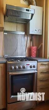 2-к квартира, на длительный срок, 48м2, 2/5 этаж