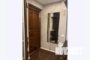 3-к квартира, посуточно, 75м2, 8/14 этаж