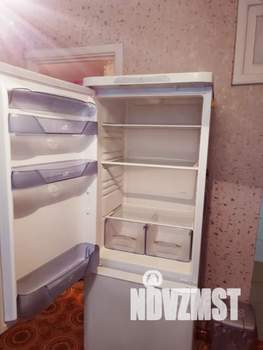 2-к квартира, посуточно, 44м2, 2/5 этаж