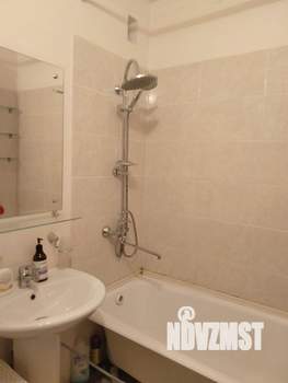 2-к квартира, на длительный срок, 56м2, 5/10 этаж