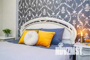 2-к квартира, посуточно, 65м2, 14/25 этаж