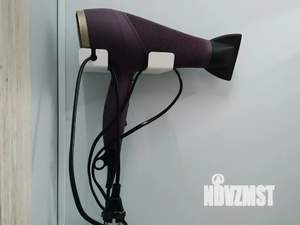 Студия квартира, посуточно, 20м2, 1/19 этаж