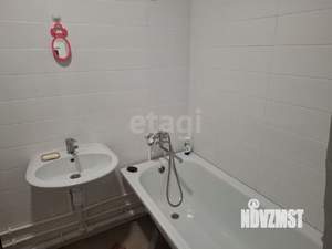 2-к квартира, на длительный срок, 44м2, 1/7 этаж