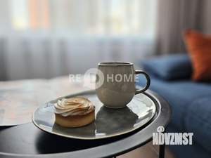 2-к квартира, на длительный срок, 36м2, 7/16 этаж