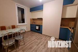 3-к квартира, посуточно, 79м2, 11/13 этаж