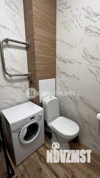 1-к квартира, на длительный срок, 40м2, 5/6 этаж