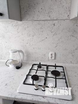 2-к квартира, на длительный срок, 47м2, 1/5 этаж