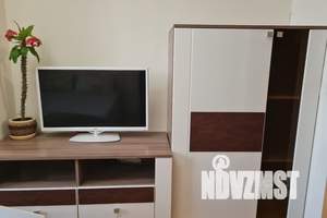 2-к квартира, посуточно, 62м2, 15/16 этаж