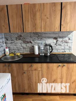 2-к квартира, посуточно, 51м2, 23/25 этаж