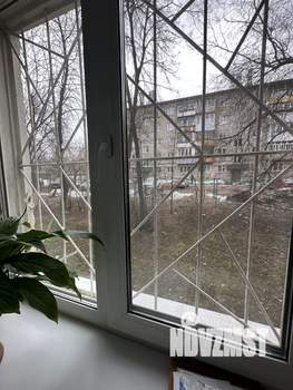 2-к квартира, на длительный срок, 50м2, 1/5 этаж