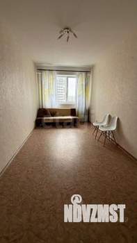 1-к квартира, на длительный срок, 41м2, 9/16 этаж