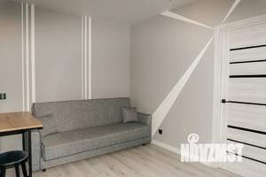 2-к квартира, посуточно, 52м2, 5/24 этаж