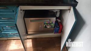 2-к квартира, на длительный срок, 44м2, 3/5 этаж