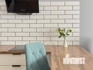 1-к квартира, посуточно, 50м2, 7/24 этаж