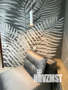 3-к квартира, посуточно, 72м2, 8/14 этаж