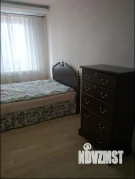 1-к квартира, на длительный срок, 48м2, 8/10 этаж