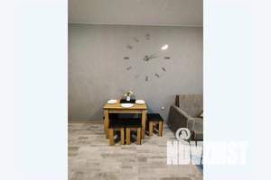 2-к квартира, посуточно, 45м2, 13/14 этаж