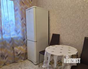 1-к квартира, на длительный срок, 34м2, 7/16 этаж