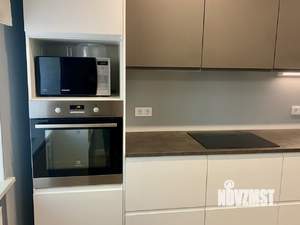 2-к квартира, на длительный срок, 69м2, 2/12 этаж