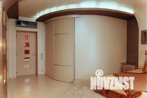 3-к квартира, посуточно, 100м2, 8/10 этаж