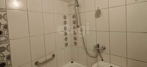 1-к квартира, на длительный срок, 38м2, 7/10 этаж