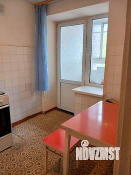 2-к квартира, на длительный срок, 50м2, 3/6 этаж