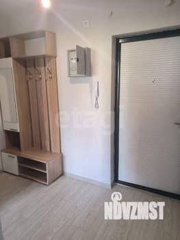 1-к квартира, на длительный срок, 32м2, 6/10 этаж