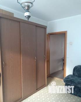 3-к квартира, на длительный срок, 68м2, 3/11 этаж