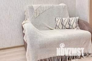 1-к квартира, посуточно, 30м2, 18/25 этаж