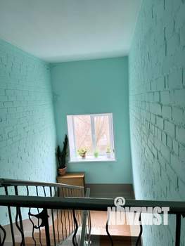 2-к квартира, на длительный срок, 46м2, 5/5 этаж