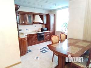 3-к квартира, на длительный срок, 84м2, 6/16 этаж