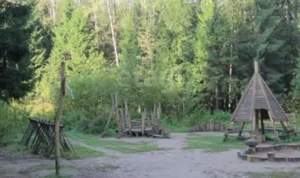 2-к квартира, на длительный срок, 48м2, 6/16 этаж