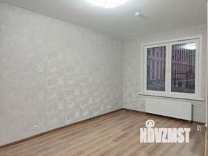 2-к квартира, на длительный срок, 56м2, 1/17 этаж