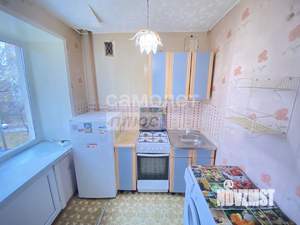 2-к квартира, на длительный срок, 45м2, 3/5 этаж