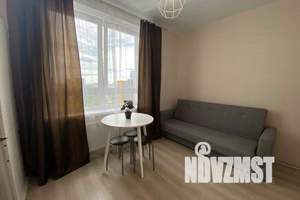2-к квартира, посуточно, 50м2, 20/25 этаж