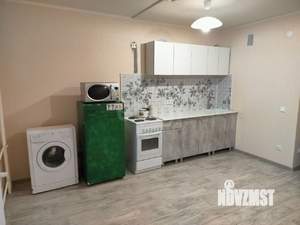 2-к квартира, на длительный срок, 50м2, 7/16 этаж