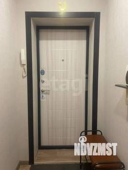 2-к квартира, на длительный срок, 44м2, 2/5 этаж