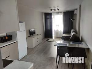 2-к квартира, посуточно, 50м2, 17/18 этаж