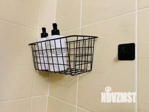 2-к квартира, посуточно, 32м2, 1/1 этаж