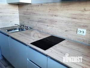 1-к квартира, на длительный срок, 34м2, 14/19 этаж