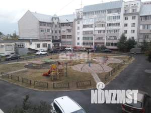 2-к квартира, на длительный срок, 83м2, 2/6 этаж