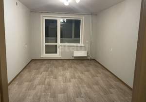 1-к квартира, на длительный срок, 39м2, 5/9 этаж