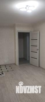 2-к квартира, на длительный срок, 53м2, 8/10 этаж