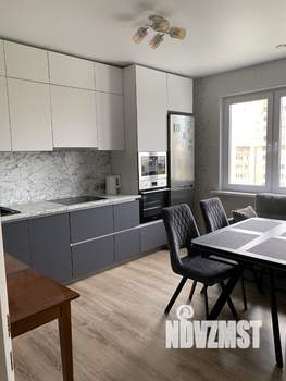 2-к квартира, на длительный срок, 65м2, 7/19 этаж